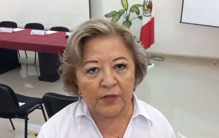 #QuintanaRoo El Gobierno no tomará más acciones contra funcionarias en programas&nbsp;sociales