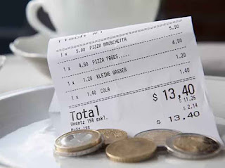 #Chiapas Molestia por cobro de&nbsp;propina