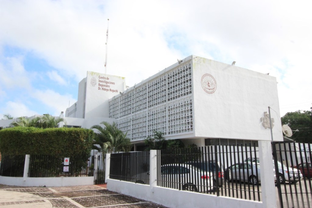 #Yucatán #UADY ofrece diplomado en Biociencia Forense 