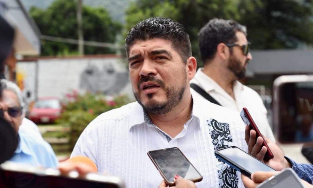 #Veracruz Dará Argentina reconocimiento a maestros veracruzanos; Zenyazen&nbsp;celebra