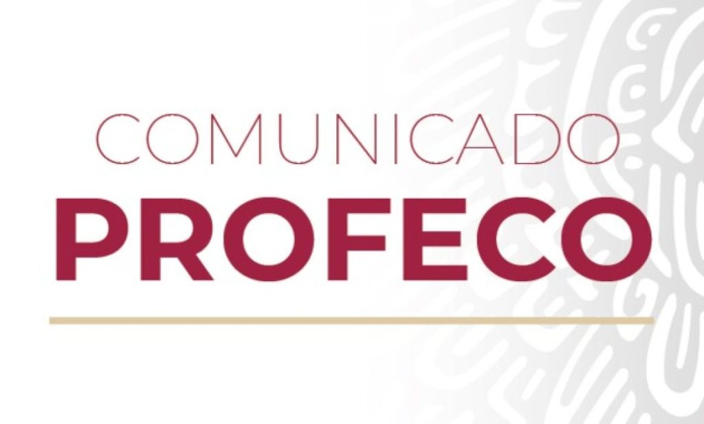 #Profeco e IFT piden suspensión del bloqueo de teléfonos&nbsp;celulares