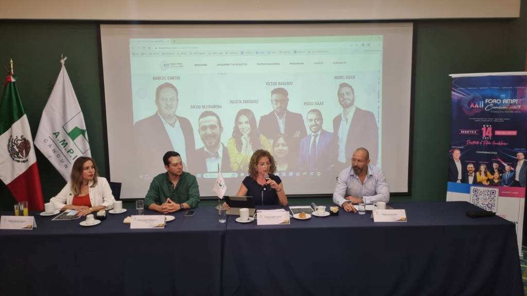 #QuintanaRoo #Tulum, con sobredesarrollo inmobiliario por caída del&nbsp;dólar