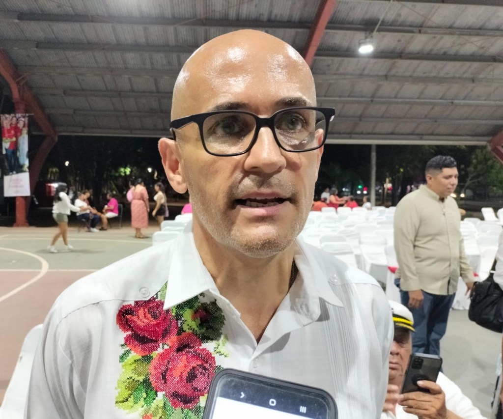 #QuintanaRoo Debe FGR intervenir para investigar a la Fiscalía estatal por presunta liberación de capo en Tulum, indica&nbsp;diputado