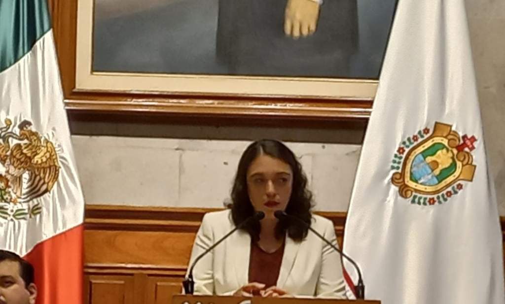 #Veracruz Saldo del Frente Frío: 16 municipios afectados y una persona&nbsp;fallecida