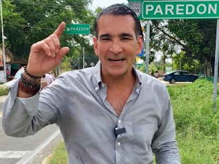 #Chiapas La Costa tiene con qué:&nbsp;Melgar