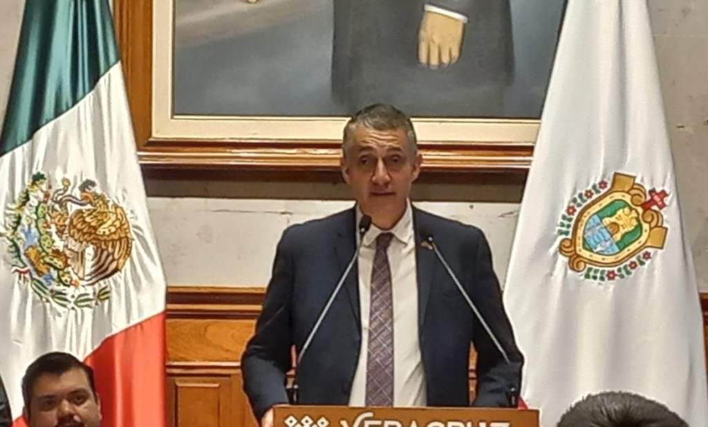 #Veracruz En Xalapa, el altar más grande del&nbsp;mundo