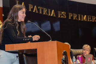 #Chiapas Triunfo de Sasil, es&nbsp;inédito