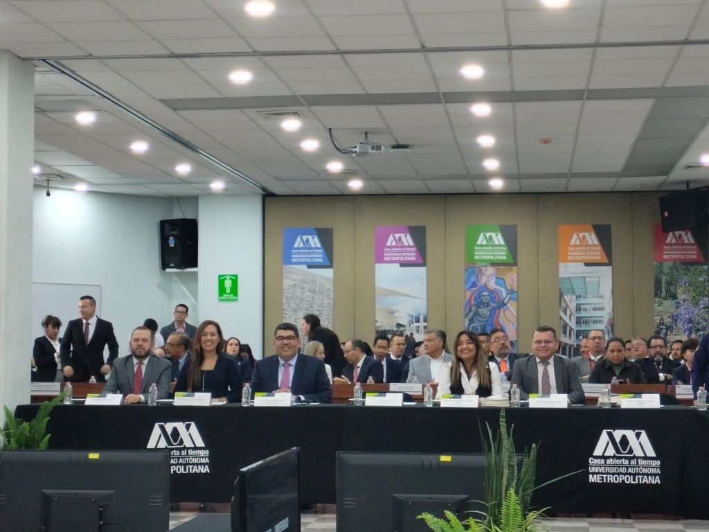 #Yucatán Firma #IEPAC  Acuerdo Nacional por la Integridad Electoral&nbsp;2023-2024