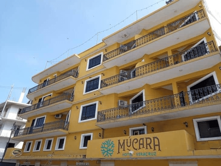 #Veracruz y #BocadelRío Traerá más turistas el Día de&nbsp;Muertos