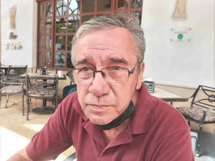 #Veracruz Denuncian que ponen trabas a quienes quieren hacer su pago anual anticipado de&nbsp;agua