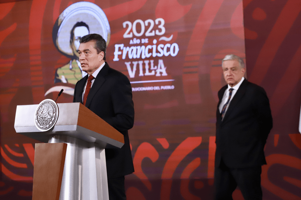 #Chiapas #TrenMaya contribuye a la economía, generación de empleo y reducción de la pobreza: #RutilioEscandón