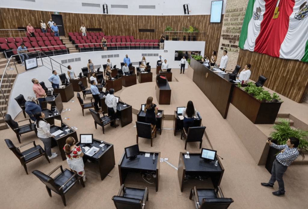 #Yucatán Proponen declarar la Vaquería como Patrimonio Cultural Intangible del Estado 