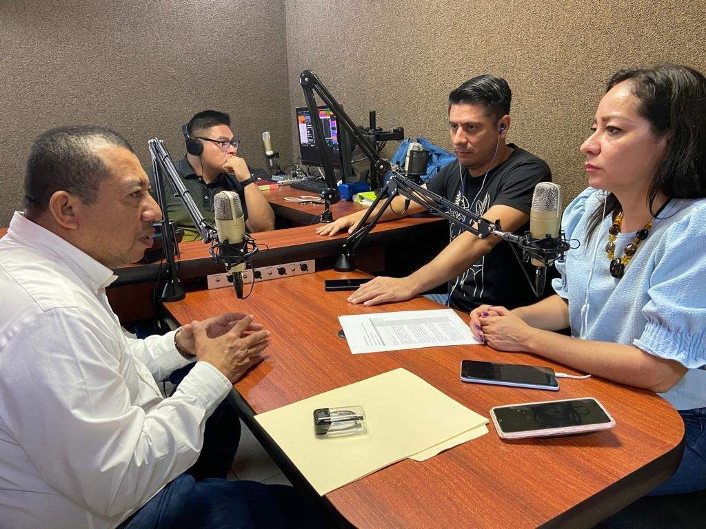 #Chiapas #Provich reconstruyó 3 mil 160 viviendas 