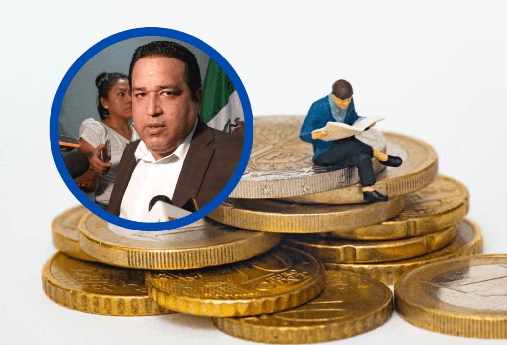 #Veracruz Disminución de jornadas laborales provocará desempleo, debe analizarse:&nbsp;#Canaco