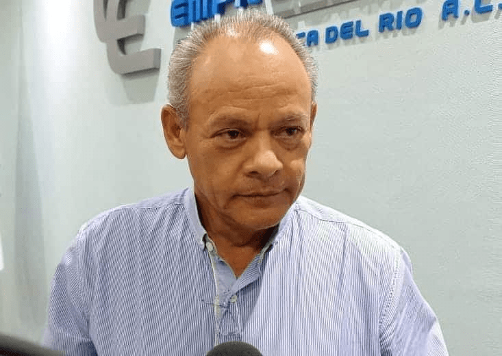 #Veracruz Guerra en #Israel incrementó el precio del&nbsp;acero