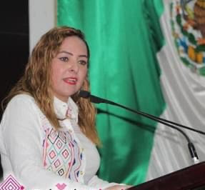#Chiapas Seguridad, eje&nbsp;fundamental