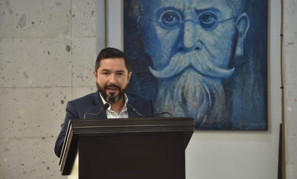 #Veracruz Iniciativa para actualizar licencias por maternidad y&nbsp;paternidad