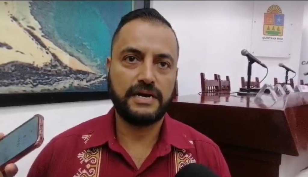 #QuintanaRoo Buscan tipificar como delito la venta de&nbsp;mascotas