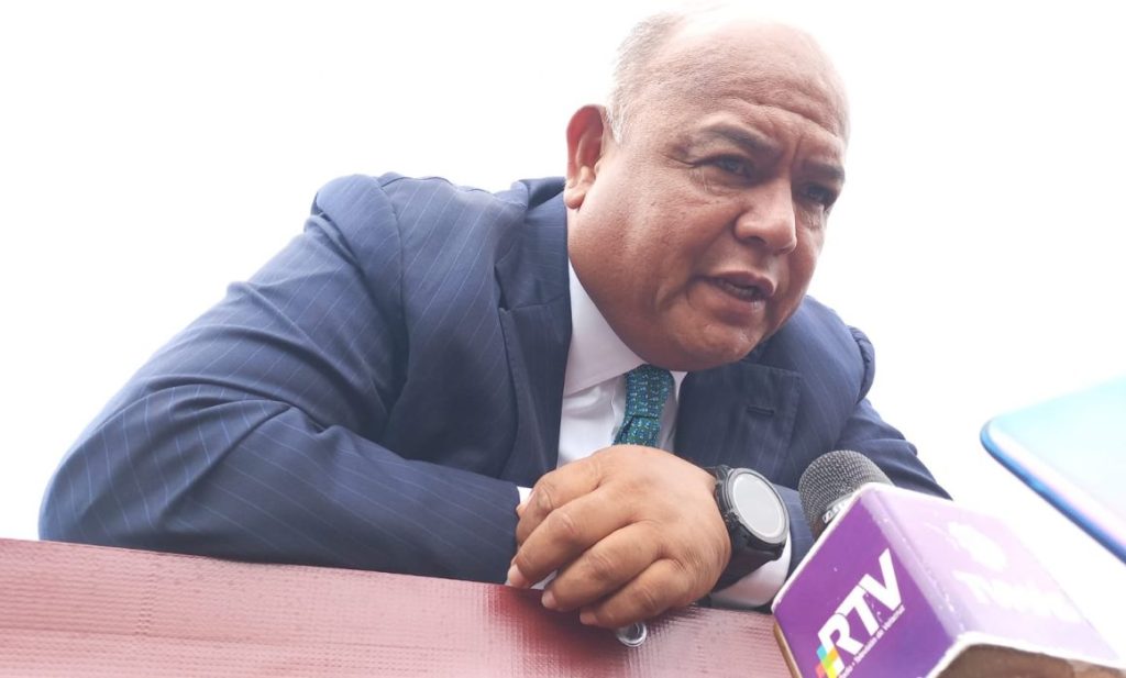 #Veracruz Autoridades municipales de Tecolutla, vinculadas a temas no muy&nbsp;claros