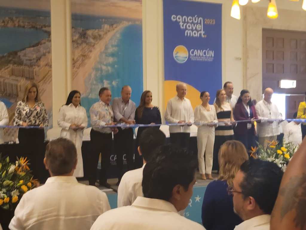 #QuintanaRoo Pide subsecretario de #Sedetur a hoteleros ‘planificar’ mejor antes de buscar más&nbsp;turistas