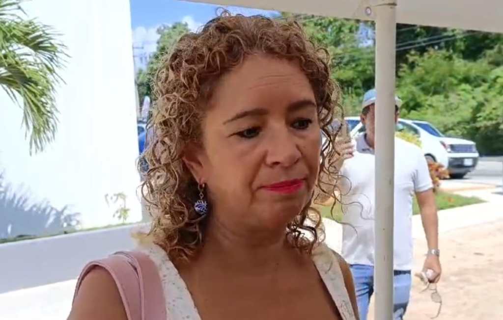 #QuintanaRoo No denuncian empresarios extorsiones, por ‘filtraciones’ en la Fiscalía General del Estado, asegura&nbsp;#Amexme