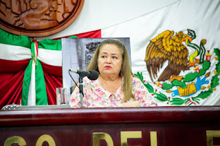 #Chiapas Atienden iniciativas sobre derechos de pueblos&nbsp;indígenas
