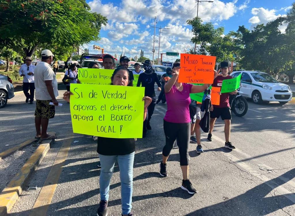 #Veracruz Invitan a concurso de reciclaje Misión Tlacuache, en&nbsp;Coatzacoalcos