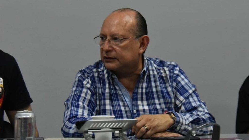 #QuintanaRoo Prevén ‘éxodo’ de trabajadores turísticos de Guerrero a Cancún, luego de tragedia por ‘Otis’ 