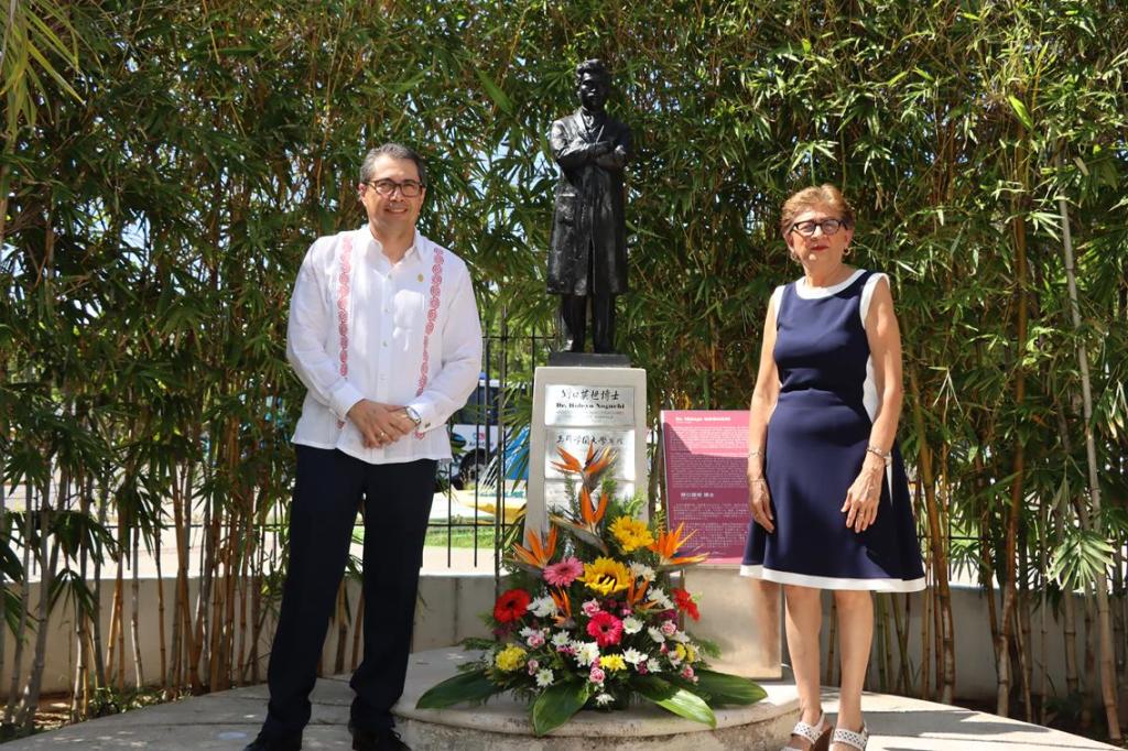 #Yucatán La investigación es esencial para la generación de&nbsp;conocimientos