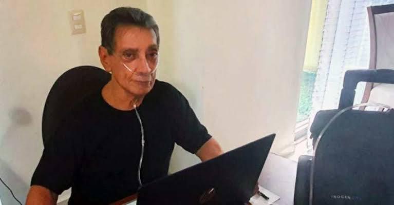 #QuintanaRoo Jueza federal niega amnistía al ex gobernador, #MarioVillanuevaMadrid