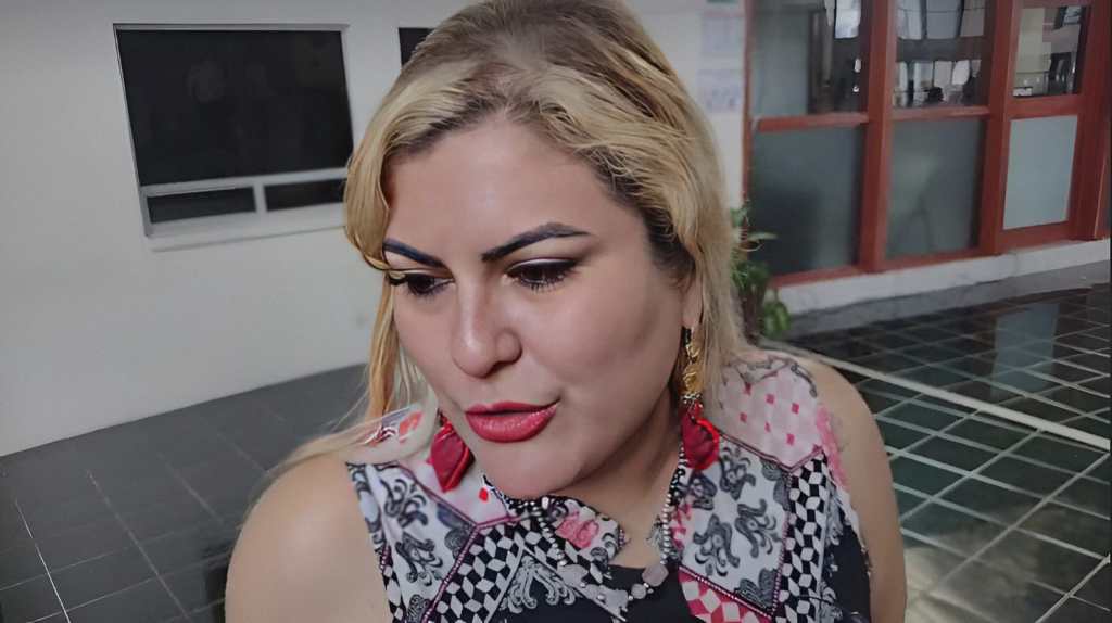 #QuintanaRoo Amenaza comisionada del #PT con ir solos en #Bacalar y&nbsp;#Tulum