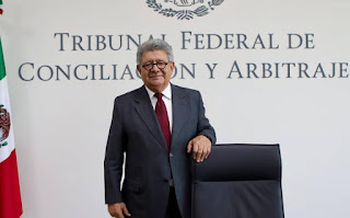 #Chiapas Quiero ser coordinador porque puedo resolver los&nbsp;problemas