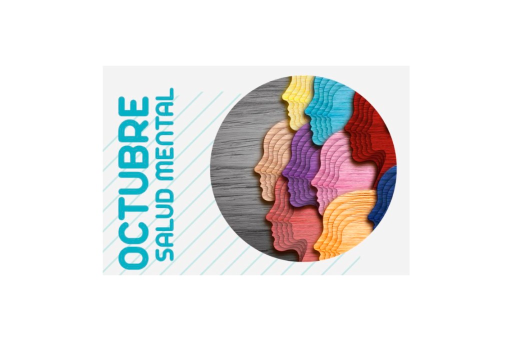 #Yucatán #UADY conmemora el Día Mundial de la Salud Mental 