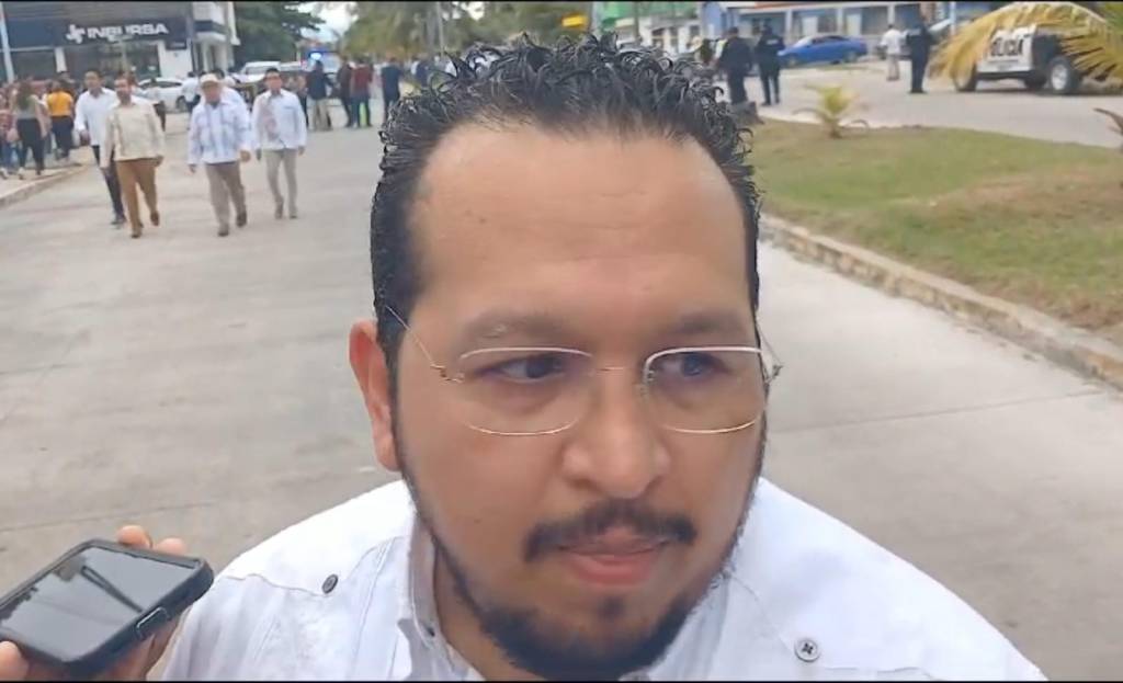 #QuintanaRoo Desecha #TEPJF impugnación de magistrados del #Teqroo por caso&nbsp;#LuisGamero