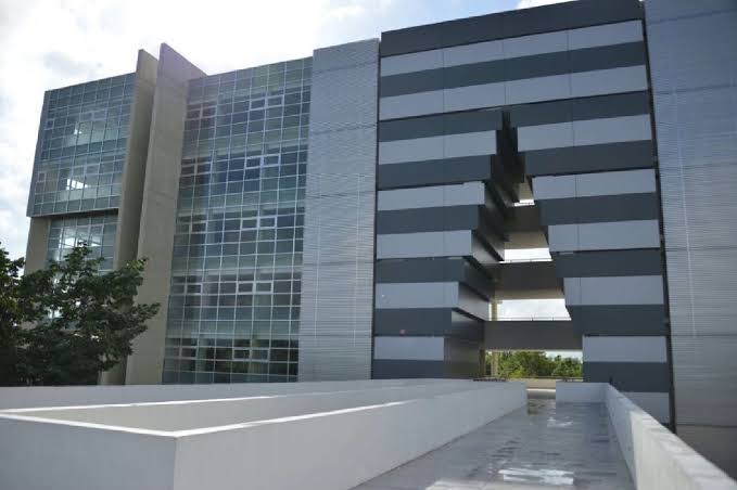 #QuintanaRoo Invertirán más de 36 mdp en mantenimiento de los cuatro campus de la&nbsp;#Uaqroo