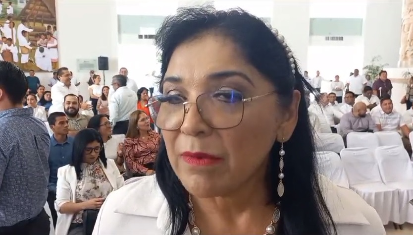 #QuintanaRoo Niega fiscal anticorrupción proteger a funcionarios&nbsp;#joaquinistas