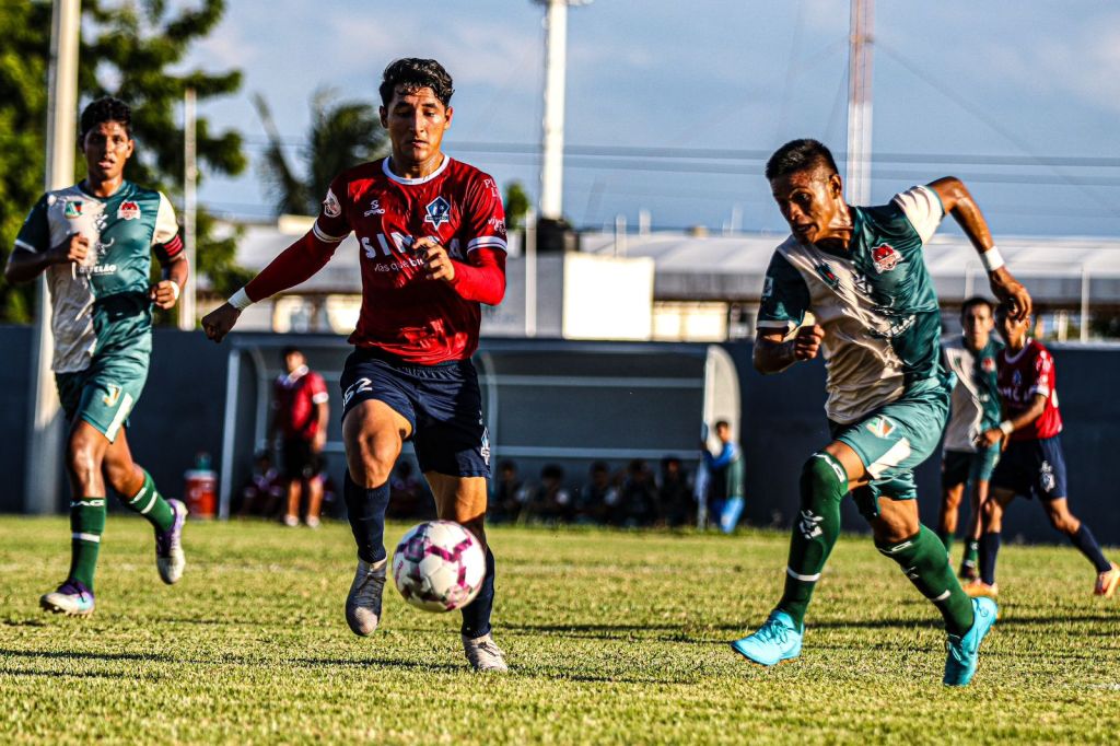 #Yucatán #Tiburones pierde el punto&nbsp;extra