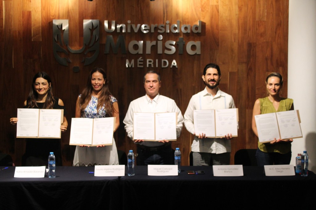 #Yucatán Impulsa el Gobierno del Estado la primera subasta empresarial de&nbsp;residuos