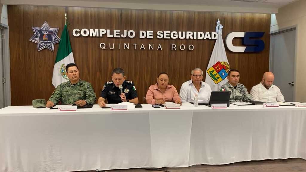 #QuintanaRoo Hombre liberado en #Tulum no era el sobrino de #CaroQuintero, asegura&nbsp;fiscal