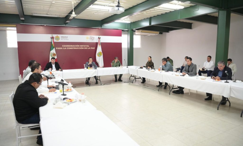 #Veracruz Dan 45 de prisión a 2 por homicidio doloso calificado, en&nbsp;Ozuluama