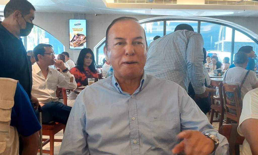 #Veracruz Reducción de presupuesto para Veracruz impactará en salud y&nbsp;educación