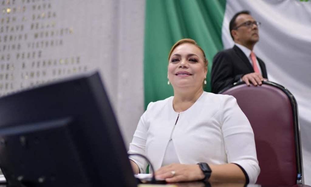 #Veracruz Buscan que adultos mayores paguen la mitad de verificación&nbsp;vehicular