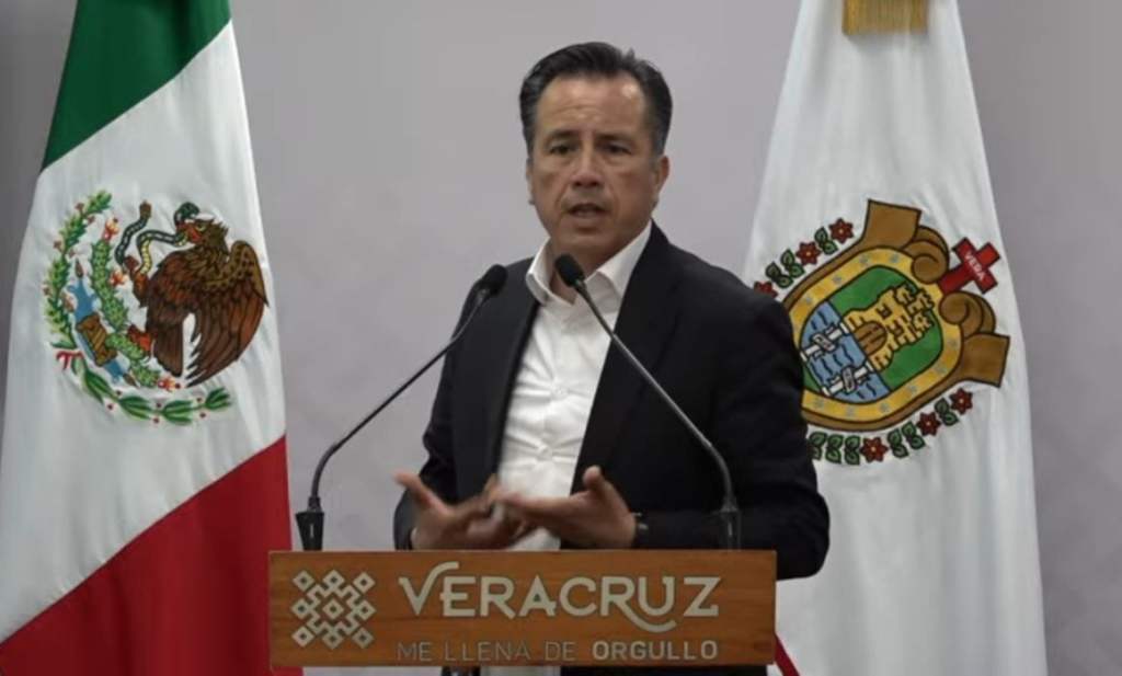 #Veracruz Aspirantes a gubernatura deben ser congruentes con principios de&nbsp;Morena