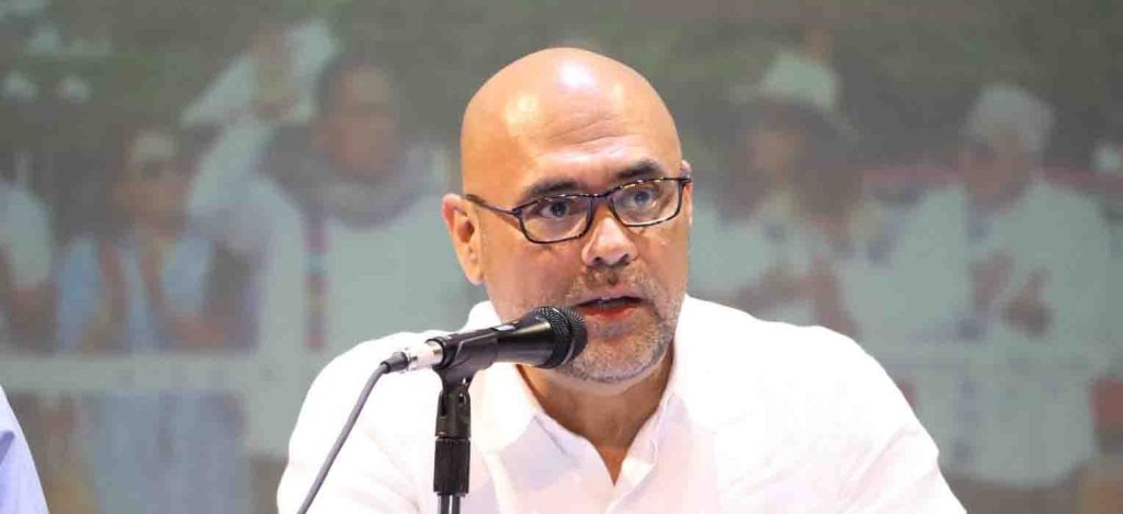 #Chiapas Buen Fin generará crecimiento del 6 % en&nbsp;ventas