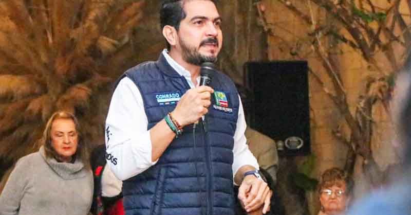 #Chiapas Es momento de levantar la&nbsp;voz