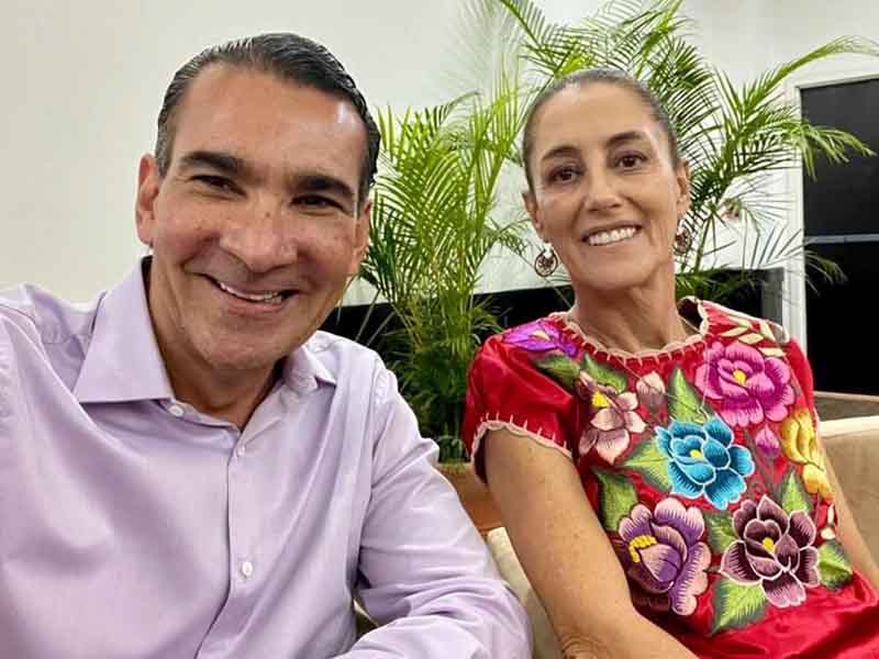 #Chiapas Tenemos con qué en Chiapas:&nbsp;Melgar