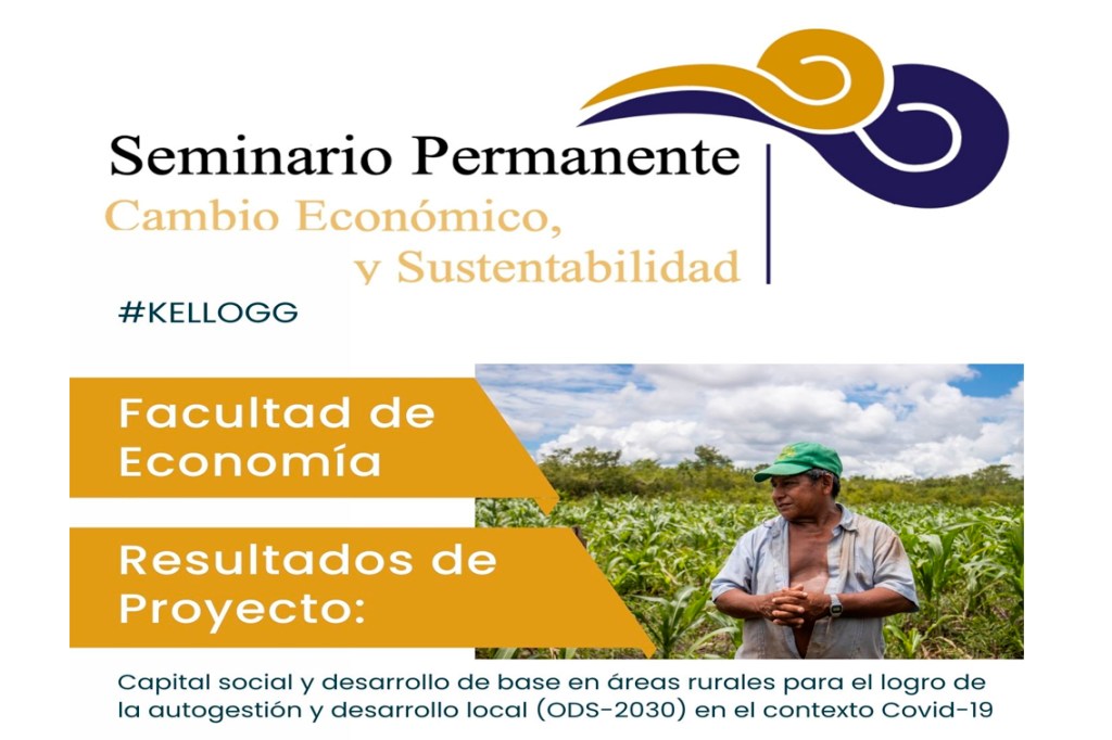 #Yucatán Presenta resultados de Proyectos de Autogestión y Desarrollo Local 