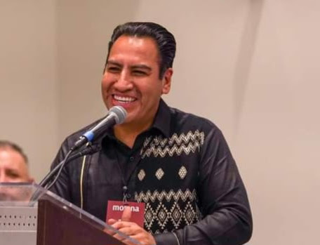 #Chiapas Llama ERA a sumar los&nbsp;liderazgos