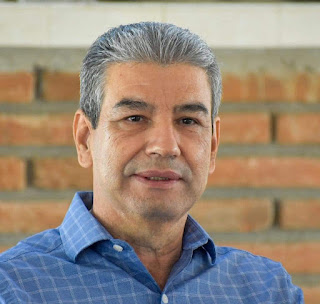 #Chiapas Aquiles lidera en&nbsp;encuesta