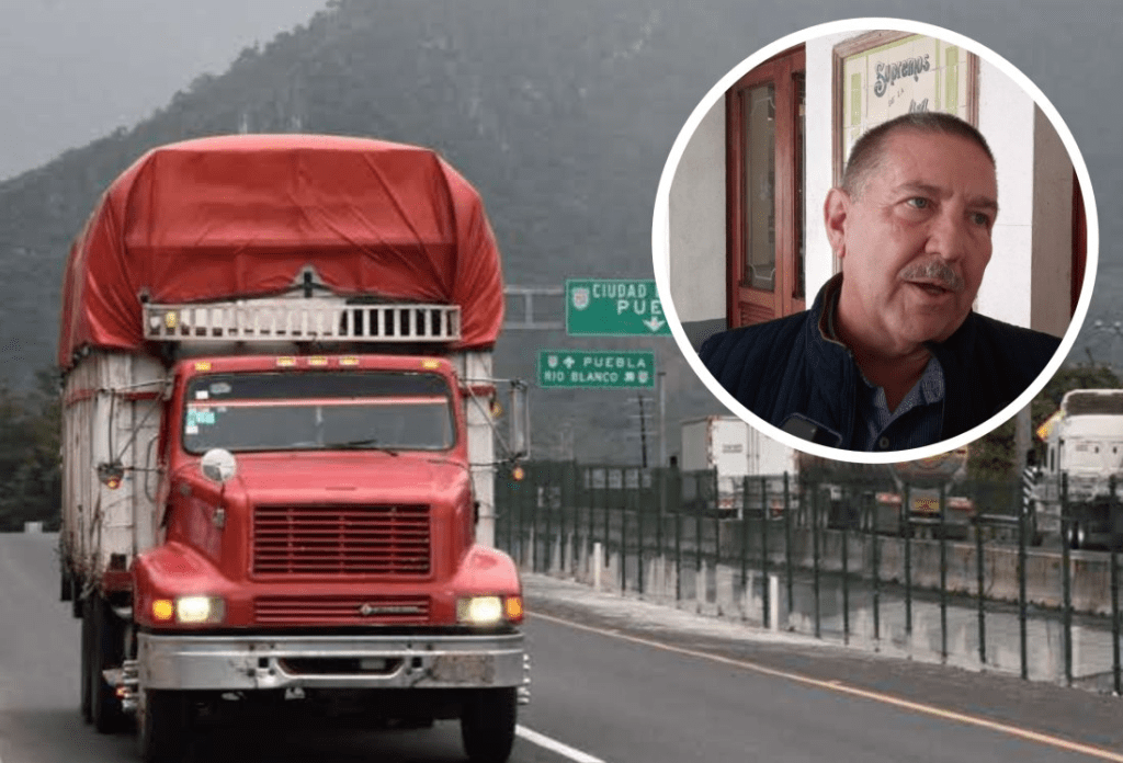#Veracruz Por esta razón podría subir el precio de los&nbsp;fletes